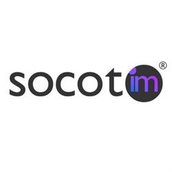 Socotim, Cluj-Napoca program de funcționare