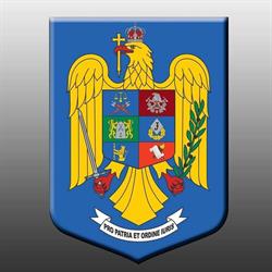 Institutia Prefectului Judetul Vaslui, program de funcționare