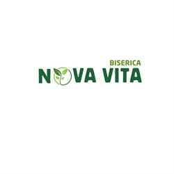 Biserica Nova Vita Constanta, program de funcționare