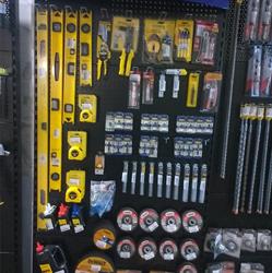 Restaurant select targu lapus, Târgu Lăpuş program de funcționare