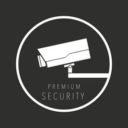 Premium Security, Arad program de funcționare