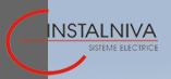 Instalniva Comp SRL, Timişoara program de funcționare