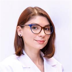 Alergolog Dr. Irina Alexandru - Alergologie si Imunologie, Iaşi program de funcționare