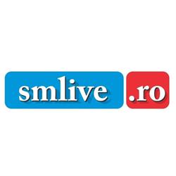 smlive.ro, Satu Mare program de funcționare