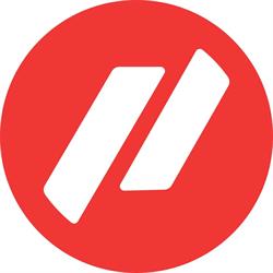 Hostico, Sighetu Marmaţiei program de funcționare