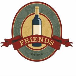 Friend's Pub, Sighetu Marmaţiei program de funcționare