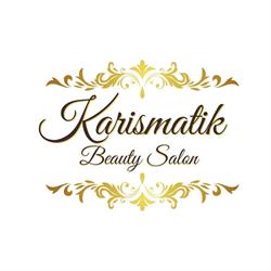 Karismatik beauty salon, Popeşti-Leordeni program de funcționare