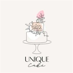Unique Cake, Târgu Mureş program de funcționare