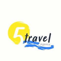 5Travel.ro, Medgidia program de funcționare