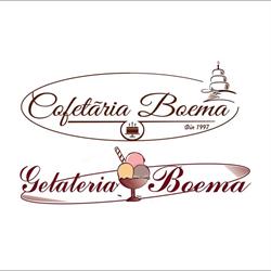 Cofetaria Boema Santana, program de funcționare