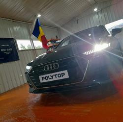 Guguta Auto Detail, Câmpulung Moldovenesc program de funcționare