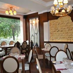Restaurant La Strada, Comăneşti program de funcționare