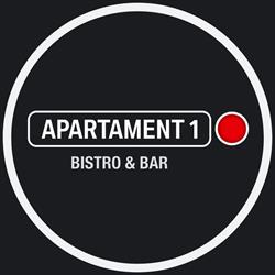 Apartament 1, Cluj-Napoca program de funcționare