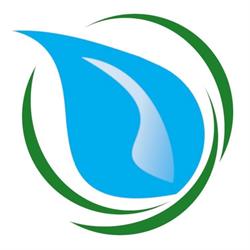 Servicii profesionale de spălat şi călcat, Topliţa program de funcționare