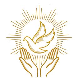 Biserica Penticostală Isus Lumina Lumii - Negresti Oas, program de funcționare