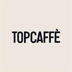Top Caffe, Tecuci program de funcționare