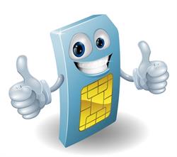 Dorna GSM, Vatra Dornei program de funcționare