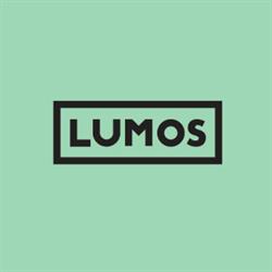 Lumos - Coffee and brunch, Sibiu program de funcționare