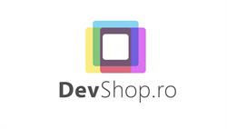 DevShop, Corabia program de funcționare