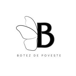 Botez de Poveste, Bârlad program de funcționare