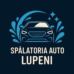 Spalatoria Auto Lupeni, program de funcționare