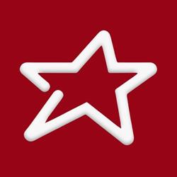 StarShinerS, Palota program de funcționare