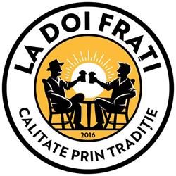 La Doi Fraţi, Slănic program de funcționare