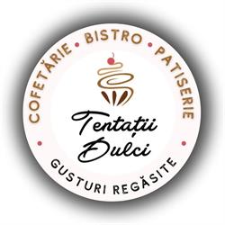 Tentatii Dulci, Buftea program de funcționare