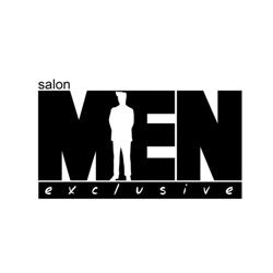 Men Exclusive, Baia Mare program de funcționare