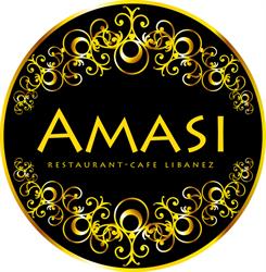 Restaurant Amasi, Braşov program de funcționare