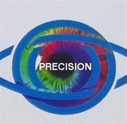 PRECISION Optica Medicala, Bârlad program de funcționare