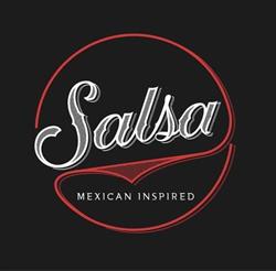 Salsa - Mexican Inspired, Iaşi program de funcționare