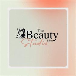 The Beauty Studio Sibiu, Cisnădie program de funcționare