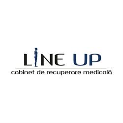 Clinica de recuperare medicala Line UP, Braşov program de funcționare