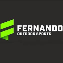 Fernando Outdoor Sports, Satu Mare program de funcționare