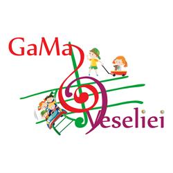 GaMa Veseliei, Slobozia program de funcționare