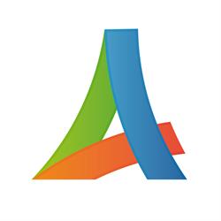 Web Marketing Transylvania - agenţie WordPress, Floreşti program de funcționare