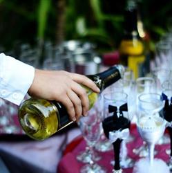 Restaurant Fantana lui Manole, Curtea de Argeş program de funcționare