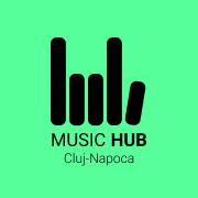 Music Hub, Cluj-Napoca program de funcționare