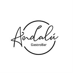 Andalu GastroBar, Iaşi program de funcționare