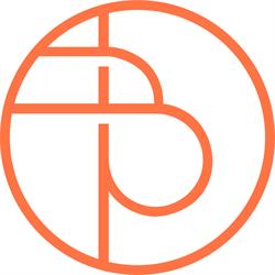 Dr. Bâldea Dental Clinic, Moşniţa Nouă program de funcționare