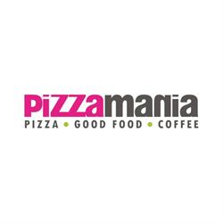 Pizzamania Bistrita, program de funcționare
