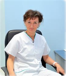 Cabinet Medical Obstetrica-Ginecologie Dr.Lupasco Tatiana, Năsăud program de funcționare