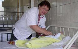 Cabinet Pediatrie Galaţi - Dr. Câmpeanu Carmen Ecaterina, program de funcționare