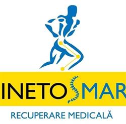 Kineto Smart, Baia Mare program de funcționare