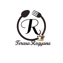 TERASA REGYANA TĂŞNAD, Tăşnad program de funcționare