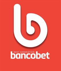 Bancobet, Carei program de funcționare