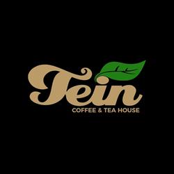 Tein Teahouse, Sfântu Gheorghe program de funcționare