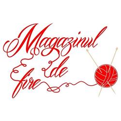Magazinul de Fire, Lugoj program de funcționare