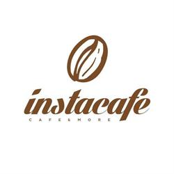 InstaCafe, Câmpina program de funcționare
